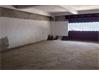 Retail showroom shop for Rent